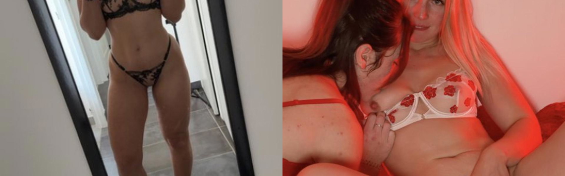 Profile Header Image