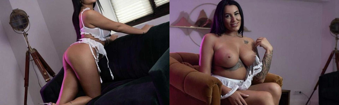 Profil-headerbillede