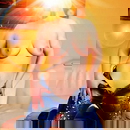 תמונת הפרופיל