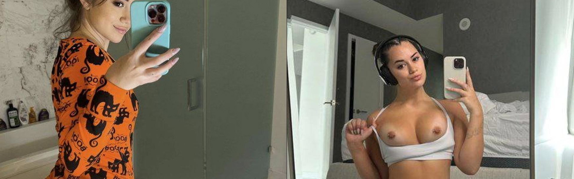 תמונת כותרת הפרופיל