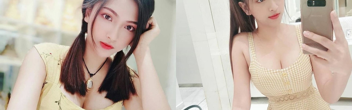 Profiilin otsikkokuva