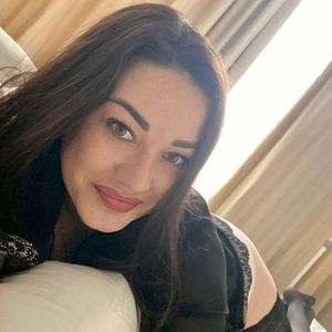 katerina1520 - +4915205167006, +491520-5167006, 01520-5167006