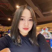 KastyMassage - +6281400377885, +62814-0037-7885, 0814-0037-7885