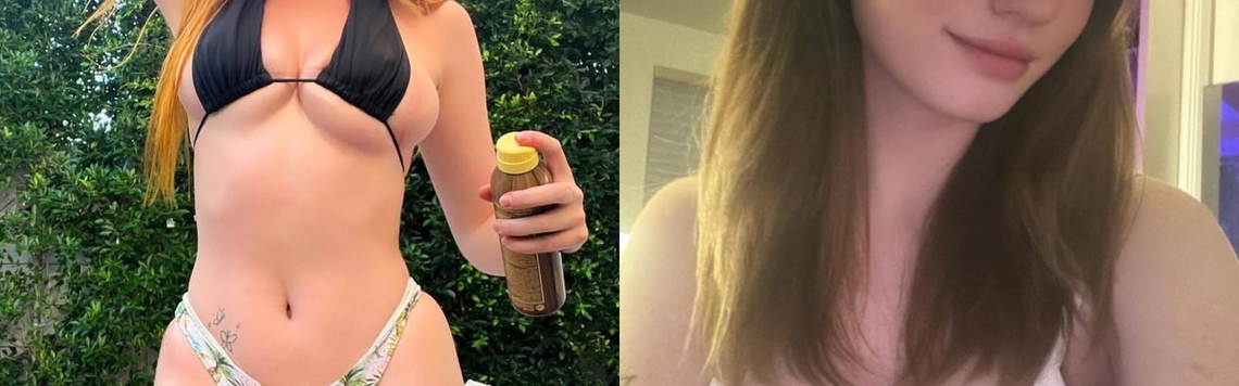 프로필 헤더 이미지