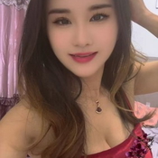 sasanurwhatsapp - +4915212982764, +491521-2982764, 01521-2982764