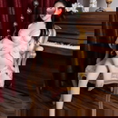 Εικόνα προφίλ