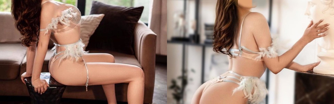 Gambar Header Profil