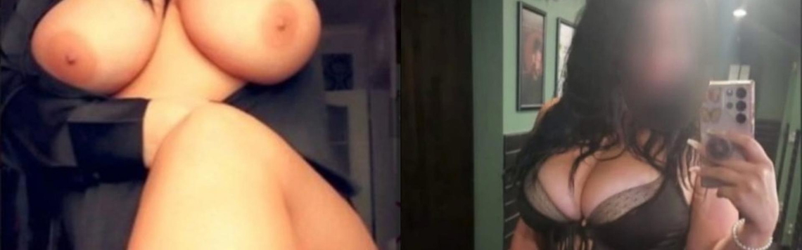 Gambar Header Profil