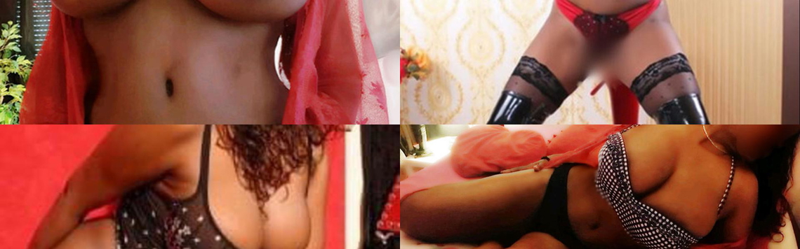 Imagine antet profil