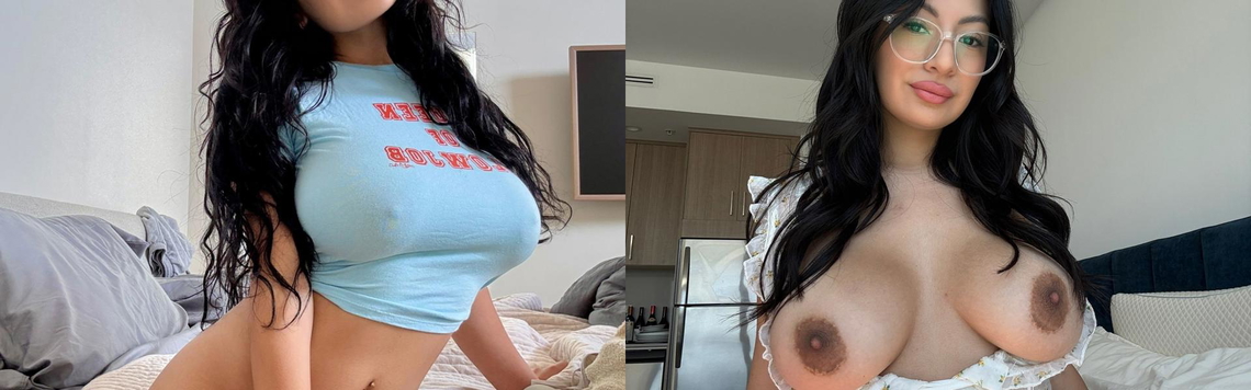 Profiilin otsikkokuva