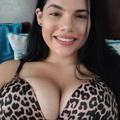 josiane7 - +33745628668, +337-45 62 86 68, 07-45-62-86-68