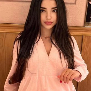 Oli53 - +905349554524, +90534-955 45 24, 0534-955-45-24