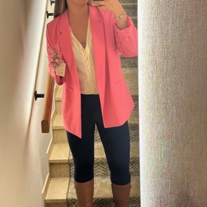 babydonna - +4915142842164, +491514-2842164, 01514-2842164