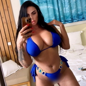 celineganzneuindeinerstadt - +4915777135373, +491577-7135373, 01577-7135373