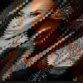 curvychayennenurwhatsapp - +4915129049272, +491512-9049272, 01512-9049272