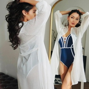 naomi100originalfotos - +491782475068, +49178-2475068, 0178-2475068