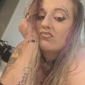 GreenEyes - +16784667912, +1678-466-7912, (678)-466-7912