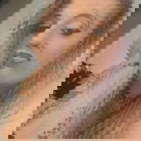 GreenEyes - +16784667912, +1678-466-7912, (678)-466-7912