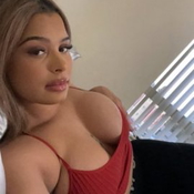 reachealdinnex - +447418338313, +447418-338313, 07418-338313