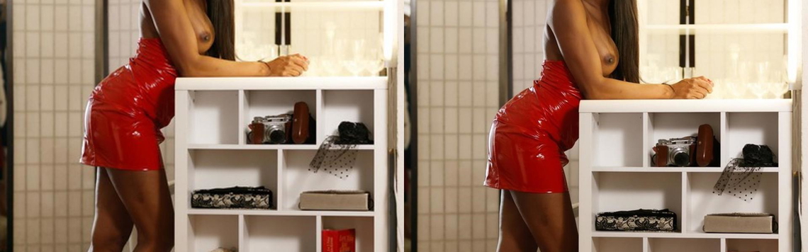 Зображення заголовка профілю