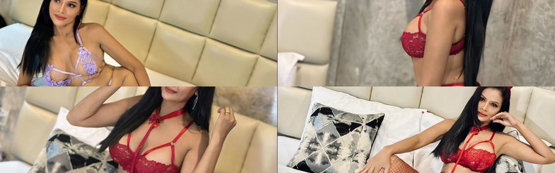 Gambar Header Profil