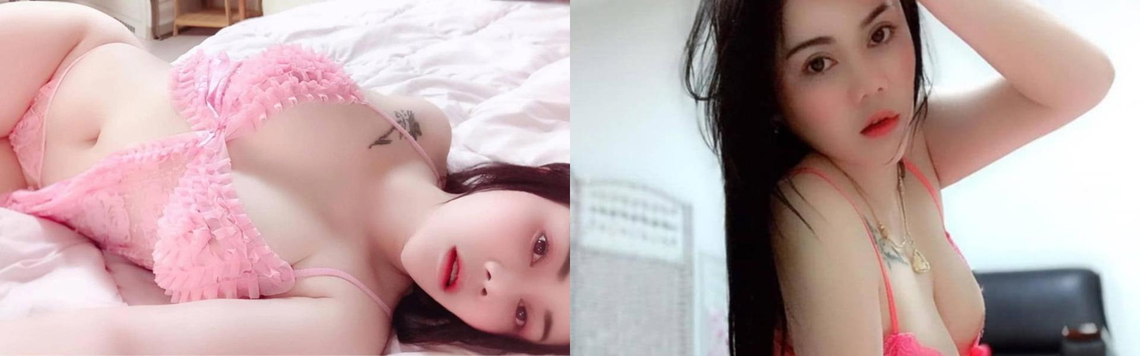 Gambar Header Profil