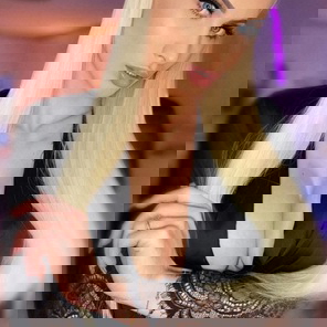 deutschedianaservicederextraklas - +491632991474, +49163-2991474, 0163-2991474