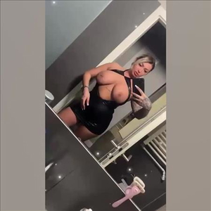 latexltschldervalentina - +491778615680, +49177-8615680, 0177-8615680