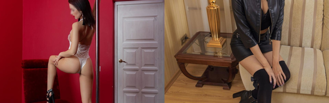 Immagine intestazione profilo