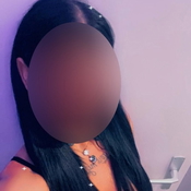 karla1551 - +4915510462059, +4915510-462059, 015510-462059