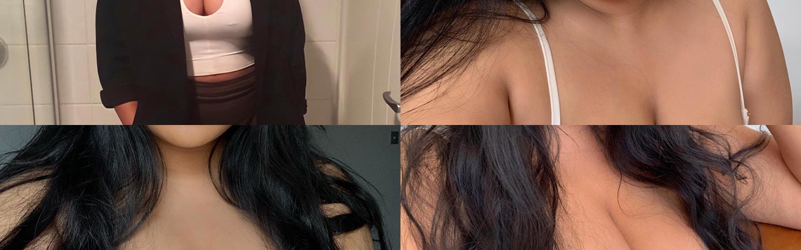 Gambar Header Profil