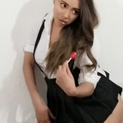 rubi5 - +525527128626, +5255-2712 8626, 55-2712-8626