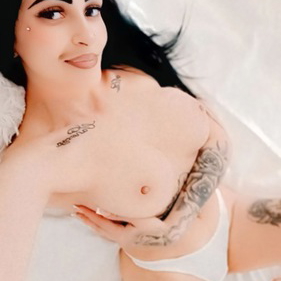 lizaneu1 - +4915210441085, +491521-0441085, 01521-0441085