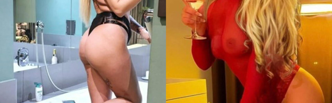 Hlavičkový obrázok profilu