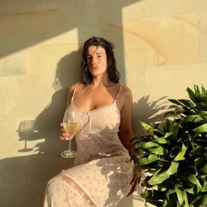 QueenSophie - +14242773904, +1424-277-3904, (424)-277-3904