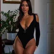 abigaiil - +447506293604, +447506-293604, 07506-293604