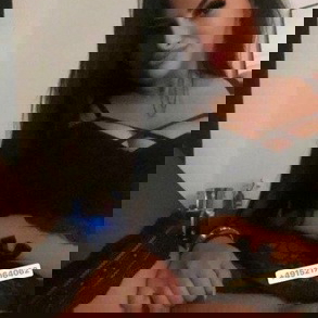 elenaneu17 - +4917614152294, +49176-14152294, 0176-14152294