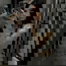 Immagine del profilo