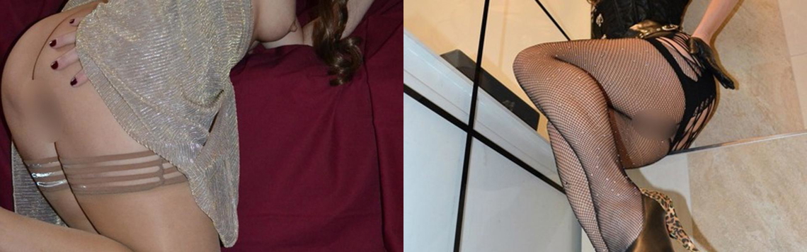 Profiilin otsikkokuva