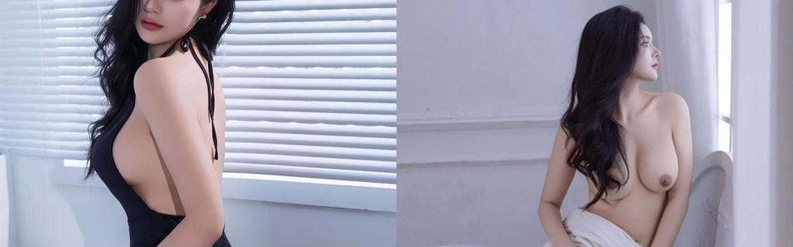 Zaglavna slika profila