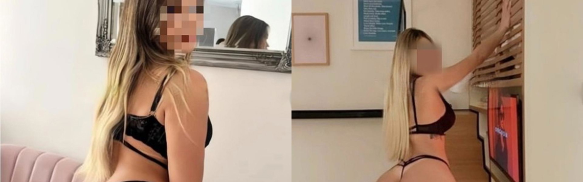 Immagine intestazione profilo