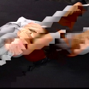 Εικόνα προφίλ