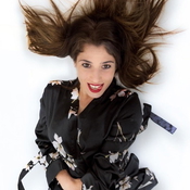 NEUValeriaGf6feurigeItalienerin - +491783852093, +49178-3852093, 0178-3852093