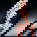 תמונת הפרופיל