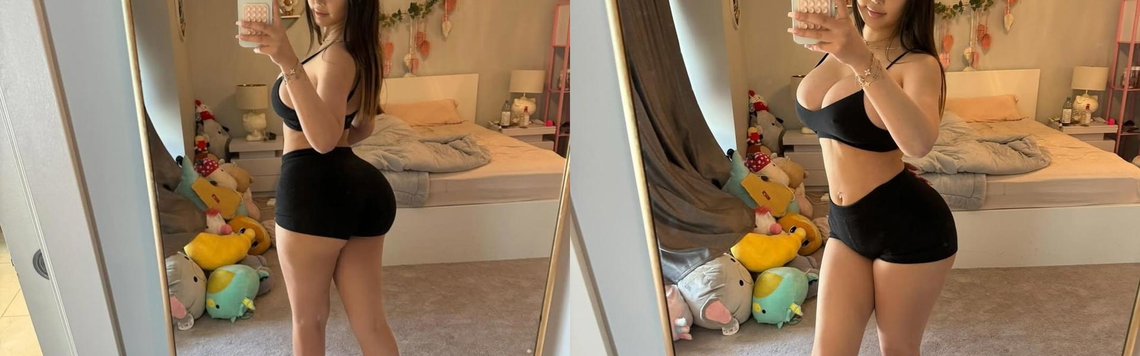 Immagine intestazione profilo