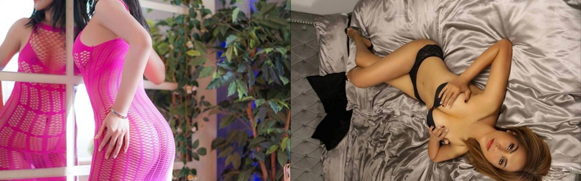 Profil-headerbillede