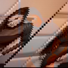 nanny - +352661695426, +352661-695 426, 661-695-426