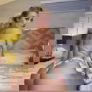 Immagine del profilo