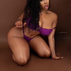 Malani - +12066363590, +1206-636-3590, (206)-636-3590