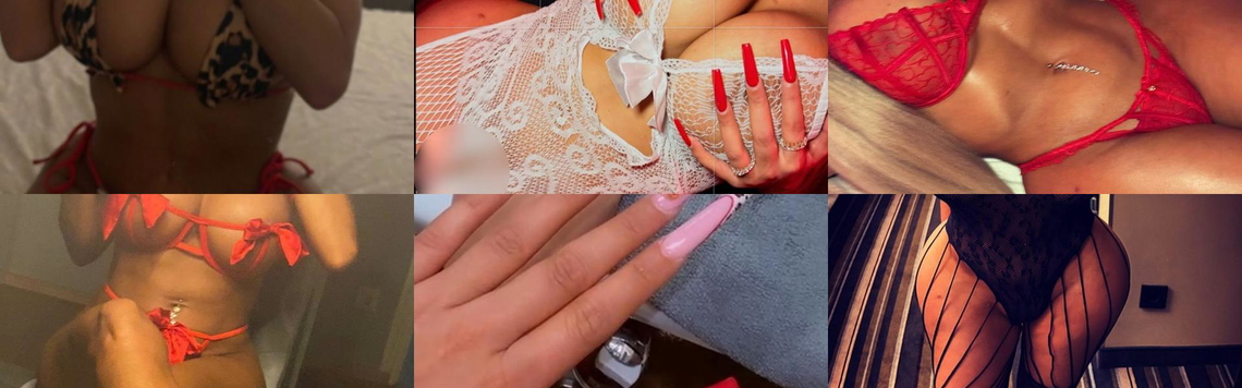 Εικόνα κεφαλίδας προφίλ